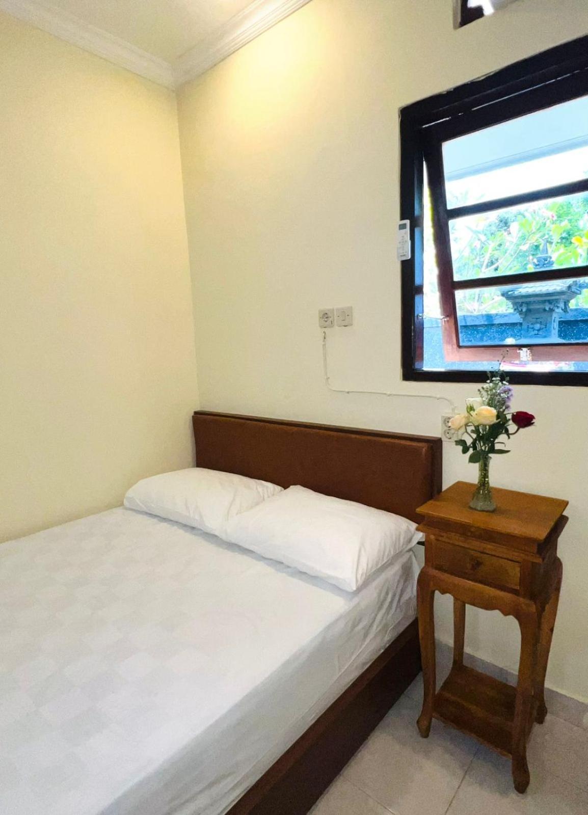 Zigiz Lovina Hostel Kültér fotó